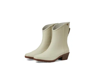 Bogs Jolene Mid In Brown