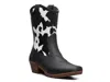 Bogs Jolene Rain Boot In Black
