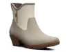 Bogs Jolene Waterproof Rain Boot In Brown