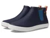 Bogs Kicker Rain Chelsea In Blue