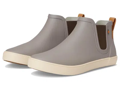 Bogs Kicker Rain Chelsea In Brown