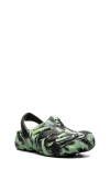 Bogs Kids' Boga Clog In Multi