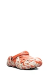 Bogs Kids' Boga Clog In Multi