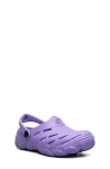 Bogs Kids' Boga Clog In Multi