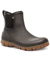 Bogs Men's Arcata Urban Chelsea Boots