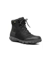 Bogs Arcata Waterproof Boot In Black