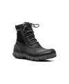 Bogs Men's Arcata Urban Slip-resistant Lace Up Boot In Black