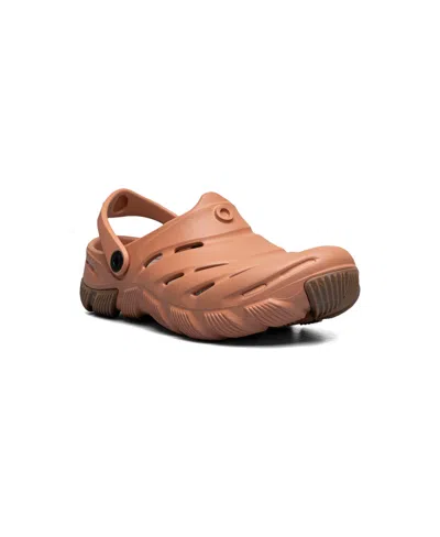 BOGS MEN'S BOGA SPOT SLIDE SANDAL