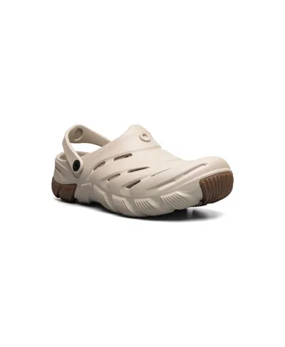 BOGS MEN'S BOGA SPOT SLIDE SANDAL
