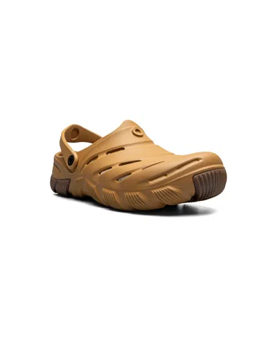 BOGS MEN'S BOGA SPOT SLIDE SANDAL