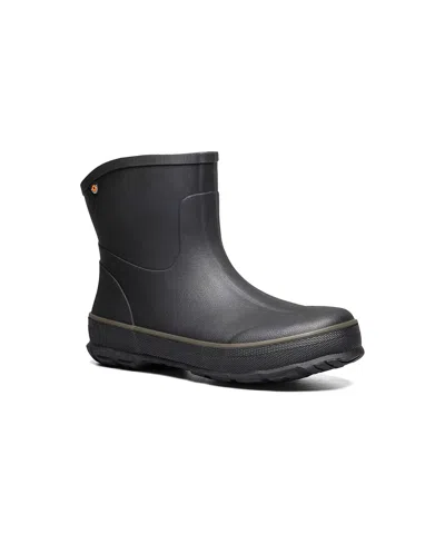 BOGS MEN'S DIGGER MID BOOT