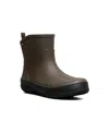 Bogs Men's Digger Mid Boot In Brown