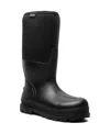 Bogs Classic High Waterproof Boot In Black