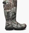 Bogs Men's Tenpoint Hunting Boots In Mossy Oak In Multi