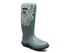 Bogs Mesa Chickens Boot In Blue