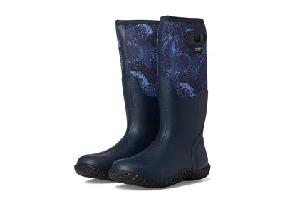 Bogs Mesa - Dandelion In Blue