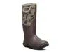 Bogs Mesa Ducks Boot In Multi