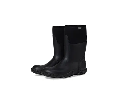 BOGS MESA MID