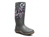 Bogs Mesa Rain Boot In Gray