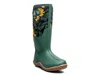 Bogs Mesa Rain Boot In Green