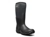 Bogs Mesa Snow Boot In Multi