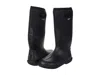 Bogs Mesa Solid In Black