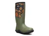 Bogs Mesa Tapestry Boot