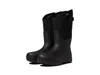 Bogs Neo-classic Tall In Black