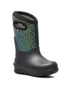 Bogs Neoclassic Boot In Black