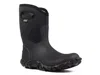Bogs Parker Snow Boot In Black