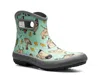 Bogs Patch Rain Boot In Multi