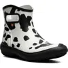 Bogs Patch Waterproof Rain Boot In Multi