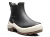 Bogs Piper Chelsea Boot In Black