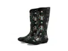 Bogs Rain Boot - Rodeo In Black