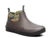 Bogs Rockaway Rain Boot In Multi