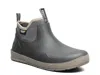 Bogs Rockaway Rain Boot In Gray