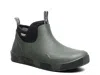 Bogs Rockaway Rain Boot In Green