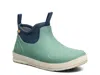 Bogs Rockaway Rain Boot In Green