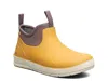 Bogs Rockaway Rain Boot In Yellow