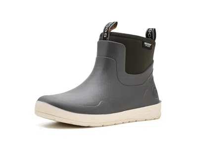 Bogs Rockaway Seamless Chelsea In Blue