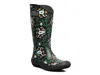 Bogs Rodeo Rain Boot
