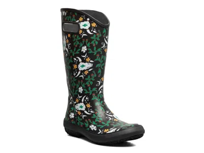 Bogs Rodeo Rain Boot