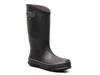 Bogs Rodeo Rain Boot In Black