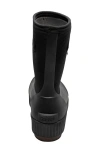 Bogs Seattle Ii Waterproof Boot In Black