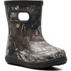 Bogs Skipper Ii Waterproof Rain Boot In Multi