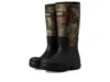 Bogs Snake Boot In Multi