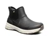 Bogs Spruce Chelsea Rain Boot In Black
