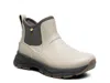 Bogs Spruce Waterproof Mid Chelsea Boot In Brown