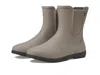 Bogs Sweetpea Ii Mid In Brown