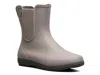 Bogs Sweetpea Ii Mid Rain Bootie In Multi